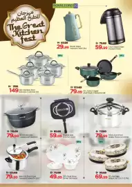 Mark & Save catalogue Page 2