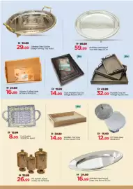 Mark & Save catalogue Page 4