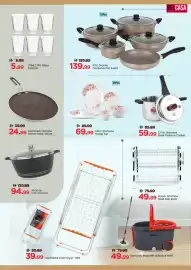 Mark & Save catalogue Page 5
