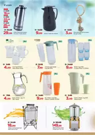 Mark & Save catalogue Page 6