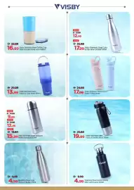 Mark & Save catalogue Page 7