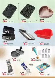 Mark & Save catalogue Page 8
