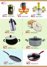 Mark & Save catalogue Page 9