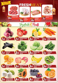 Dream Land Center catalogue Page 12