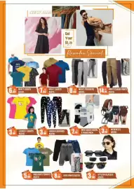 Dream Land Center catalogue Page 10