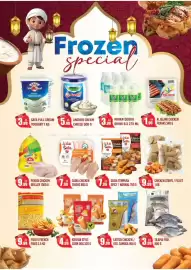 Dream Land Center catalogue Page 11