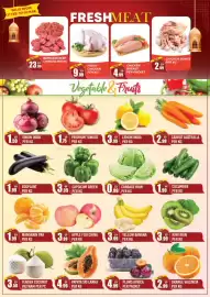 Dream Land Center catalogue Page 12