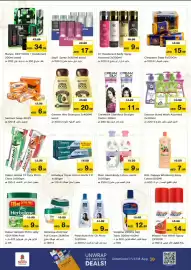 Nesto catalogue Page 10