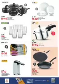 Nesto catalogue Page 11