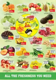 Nesto catalogue Page 12