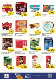 Nesto catalogue Page 2