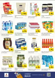 Nesto catalogue Page 3