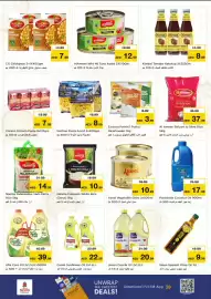 Nesto catalogue Page 4