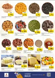 Nesto catalogue Page 5