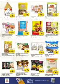 Nesto catalogue Page 6