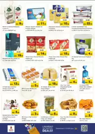 Nesto catalogue Page 7