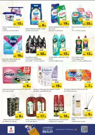 Nesto catalogue Page 9