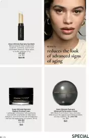 AVON flyer Page 10