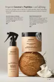 AVON flyer Page 107