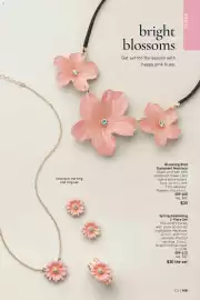AVON flyer Page 149