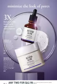 AVON flyer Page 26