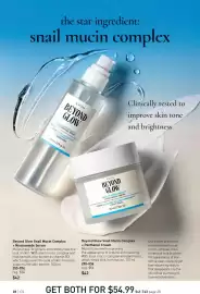 AVON flyer Page 28