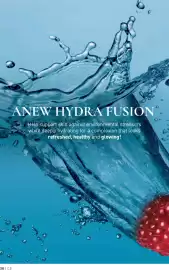 AVON flyer Page 30