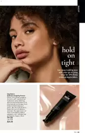 AVON flyer Page 55