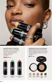 AVON flyer Page 56