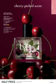 AVON flyer Page 63