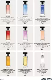 AVON flyer Page 70
