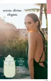 AVON flyer Page 75