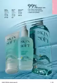 AVON flyer Page 95