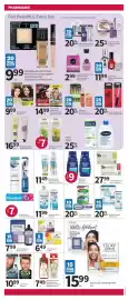 Pharmasave flyer week 9 Page 3