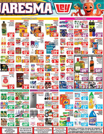 Folleto Casa Ley Página 4