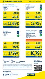 Catálogo Makro Página 6