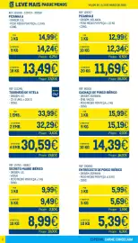 Catálogo Makro Página 2