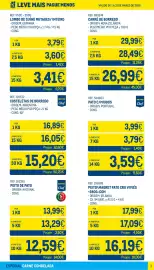 Catálogo Makro Página 3