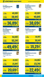 Catálogo Makro Página 4