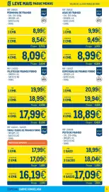 Catálogo Makro Página 5