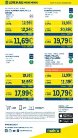 Catálogo Makro Página 6