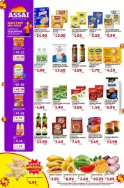 Encarte Assaí Atacadista Página 2