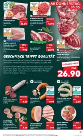 Kaufland DE folder week 11 Pagina 27