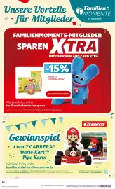 Kaufland DE folder week 11 Pagina 54