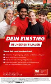 Kaufland Prospekt woche 10 Seite 60