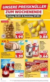 Kaufland Prospekt woche 10 Seite 12