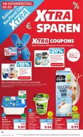 Kaufland Prospekt woche 10 Seite 22