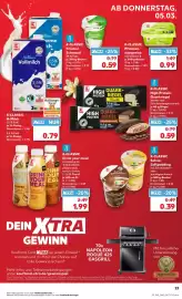 Kaufland Prospekt woche 10 Seite 23