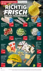 Kaufland Prospekt woche 10 Seite 26
