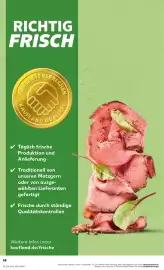 Kaufland Prospekt woche 10 Seite 58